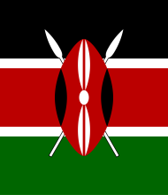 Flag_of_Kenya.svg