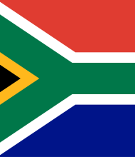 Flag_of_South_Africa.svg