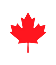 canada